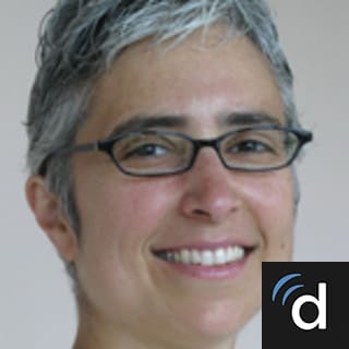 Kristina Duarte, MD