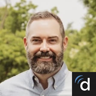 Travis Garrett, MD