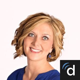 Shasta (Beal) Van Sickle