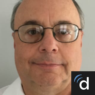 Steven Baumann, Psychiatric-Mental Health Nurse Practitioner, Huntington, NY
