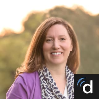 Anne Locatelli, MD