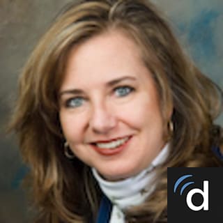 Elizabeth (Tahmincioglu) Kassapidis, DO, Emergency Medicine, Norwalk, CT