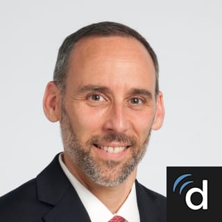 Seth Podolsky, MD, Emergency Medicine, Portland, OR