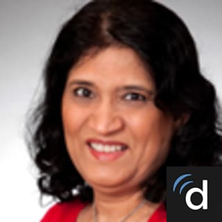 Qamar Aslam, MD, Pediatrics, Carrollton, TX
