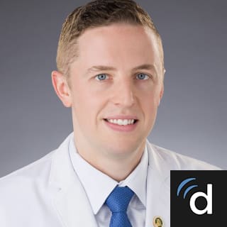 Charles Stahlmann, DO