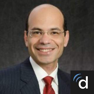 Arash Anvari, MD, Radiology, San Antonio, TX