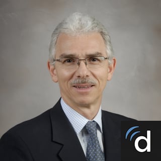 Miguel Escobar, MD