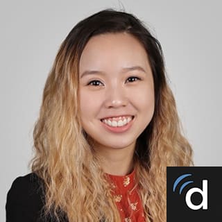 Dr. Tiffany Nguyen, MD | Loma Linda, CA | Pediatrician | US News Doctors