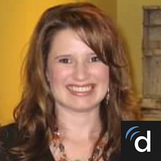 Elizabeth Harris, MD