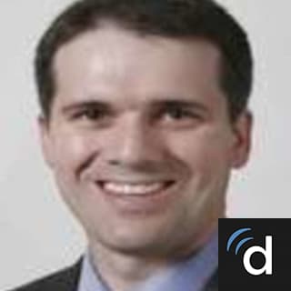 Michael Foley, MD