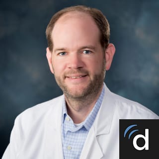 Micheal Scott, DO, Medicine/Pediatrics, New Albany, MS