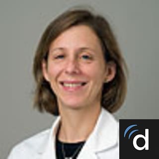 Linda Duska, MD, Obstetrics & Gynecology, Charlottesville, VA