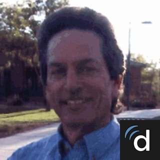 Richard Heck, MD, Pediatrics, Mesa, AZ
