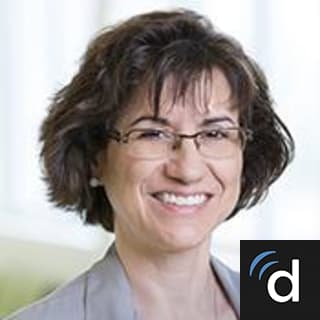 Voula Asimacopoulos, MD, Internal Medicine, Glenview, IL