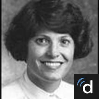 Melissa Clements, MD