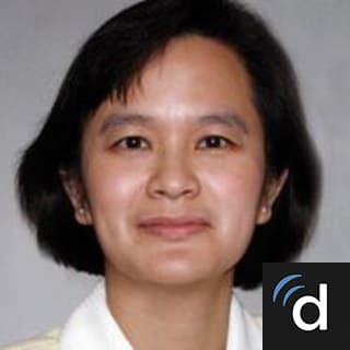 Paurin Sangpatson, MD