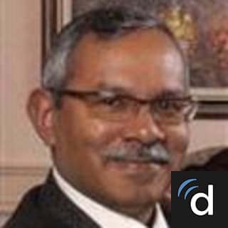 Irwin Isaacs, MD