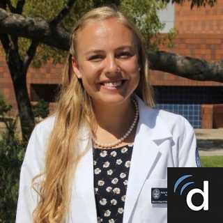 Bailey Kuechenmeister, DO, Resident Physician, Phoenix, AZ