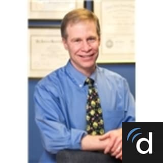 Michael Lasser, MD