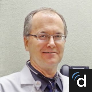 Mark Faryan, DO, Family Medicine, Sutter Creek, CA