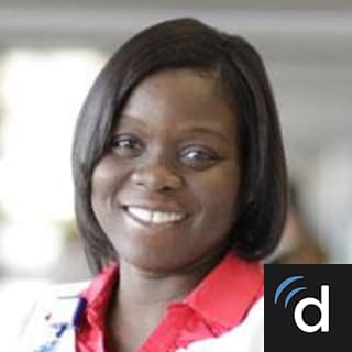 Lydia Boateng, MD, Pediatric Hematology & Oncology, Allentown, PA