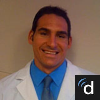 William Wood, MD, Orthopaedic Surgery, Phoenix, AZ