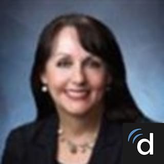Paula Carvalho, MD