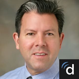 Daniel Kopesky, DO, Obstetrics & Gynecology, West Bend, WI
