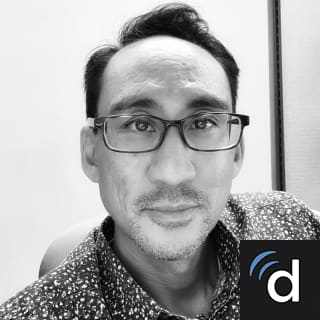 John Sarmiento, MD