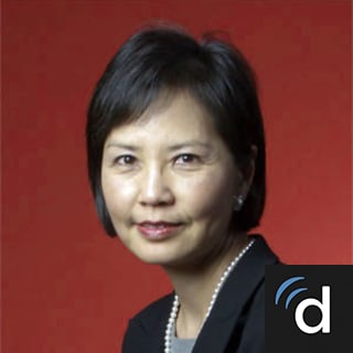 Linda Shortliffe, MD, Urology, Stanford, CA