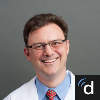 Fabio Danisi, MD