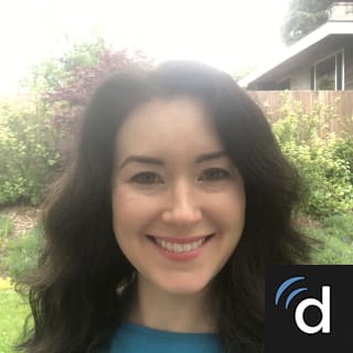 Elizabeth Parsons, MD