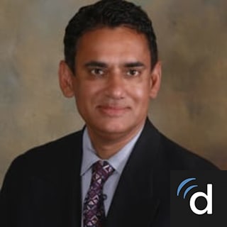 Ashay Kale, MD