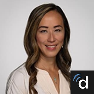 Laam Ko, DO, General Surgery, St. Francis, WI