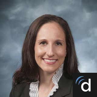 Nicole Kibbee, MD