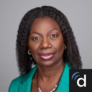Masiku Mdala-Gausi, MD