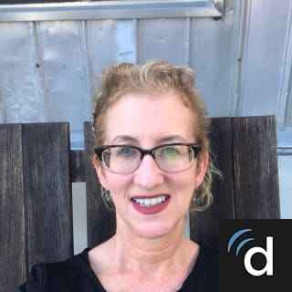 Jane Mcgarvey, MD, Emergency Medicine, Los Angeles, CA