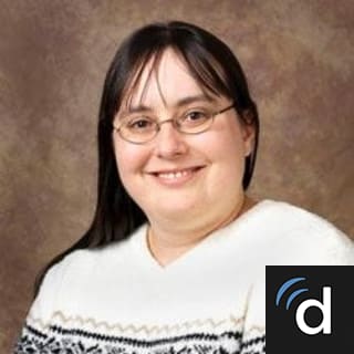 Jennifer Ryan, DO