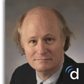 Chester Algood, MD