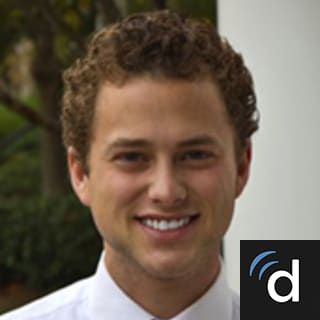 Spencer Hutto, MD