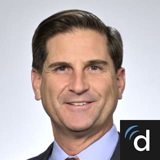 Charles Vollmer Jr., MD