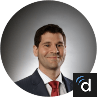 Adeeb Dwairy, MD