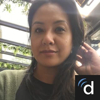 Jeanette Aberin, Psychiatry, Claremont, CA