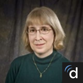Amanda (Liggett) Bell, MD