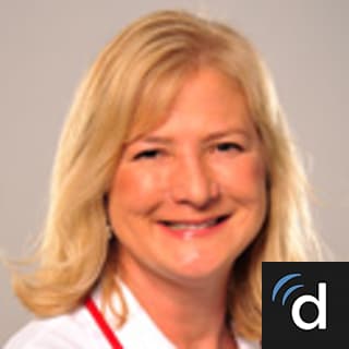 Kim Tekkanat, MD