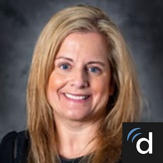 Michelle Stough