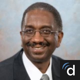 Lloyd Brown, MD
