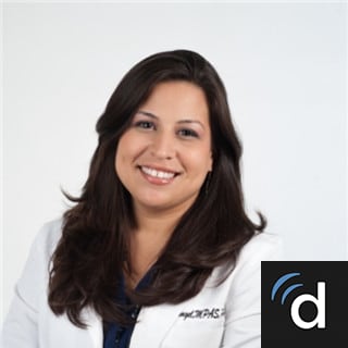 Amy (Rangel) Garza
