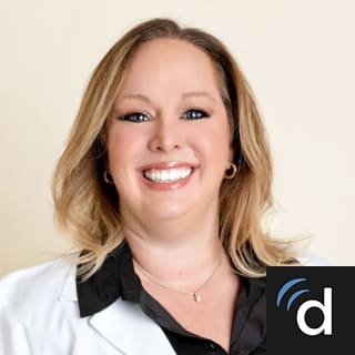 Pamela Capik, MD