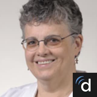 Jennifer Pearce, MD